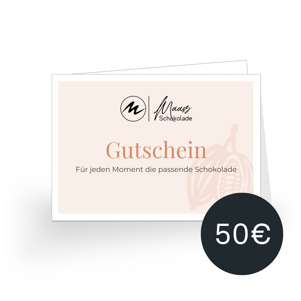 Gutschein