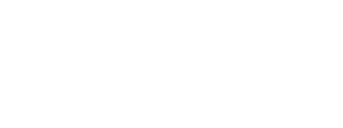 Maasz Schokolade