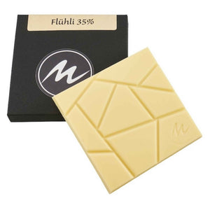 Flühli 35%