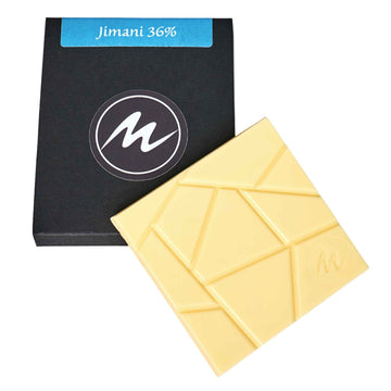 Jimani 36%