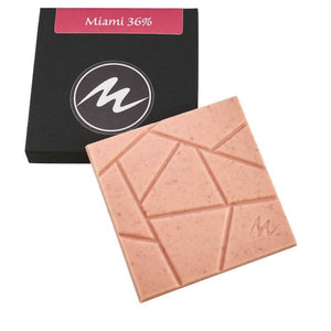 Miami 36%