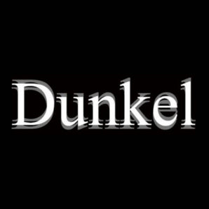 Schokoladentasting im Dunklen 31.10.2025