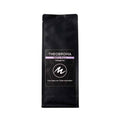 Theobroma 100% Peru - Purer Kakaogenuss von Maasz Schokolade