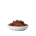 Theobroma 100% Peru - Purer Kakaogenuss von Maasz Schokolade