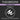 THEOBROMA | 100% Peru