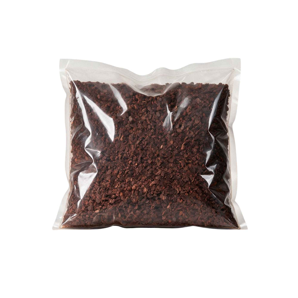 1 kg Beutel Xocolatl Trinkschokolade für Gastro