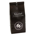 Xocolatl Grand Cru Schokoladenraspel für heiße Schokolade von Maasz Schokolade