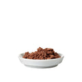 Xocolatl Vollmilch - Geraspelte Grand Cru Kuvertüre von Maasz Schokolade
