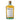 Fading Hill Batch No.1 Single Malt Whisky aus der Birkenhof Brennerei
