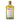 Singold Single Malt Whisky Batch No.1 mit Weißwein- & Sherryfass-Finish
