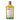 Thousand Mountains Batch No.1 Whisky mit 47 % vol. im Red Wine Cask Finish
