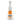 Mandarin Dry Gin von Brennerei Henrich in Flasche