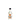 Mandarin Dry Gin von Brennerei Henrich in Flasche