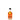 Flasche Mandarina Likör von der Brennerei Henrich auf hellem Hintergrund
