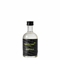 MONK Gin von Spirits Lab Bavaria