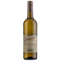 Flasche Müller-Thurgau Löss vom Weingut Höfflin