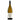 Flasche Natural Sauvignon Blanc vom Weingut Mattern - Granitfass-Ausbau