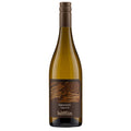 Flasche Naturreich NApurTUR vom Weingut Höfflin