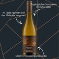 Flasche Naturreich NApurTUR vom Weingut Höfflin