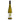 Flasche alkoholfreier Riesling No Limit von Daniel Mattern mit frischer Zitrus-Aromatik