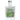 Flasche Norgin London Dry Gin mit maritimem Etikett auf hellem Untergrund