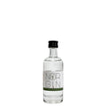 Flasche Norgin London Dry Gin