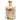 Flasche Norgin Eierlikör auf Basis von Orange & Almond Gin, cremig und elegant