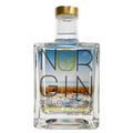Flasche Norgin Almond & Orange Gin 