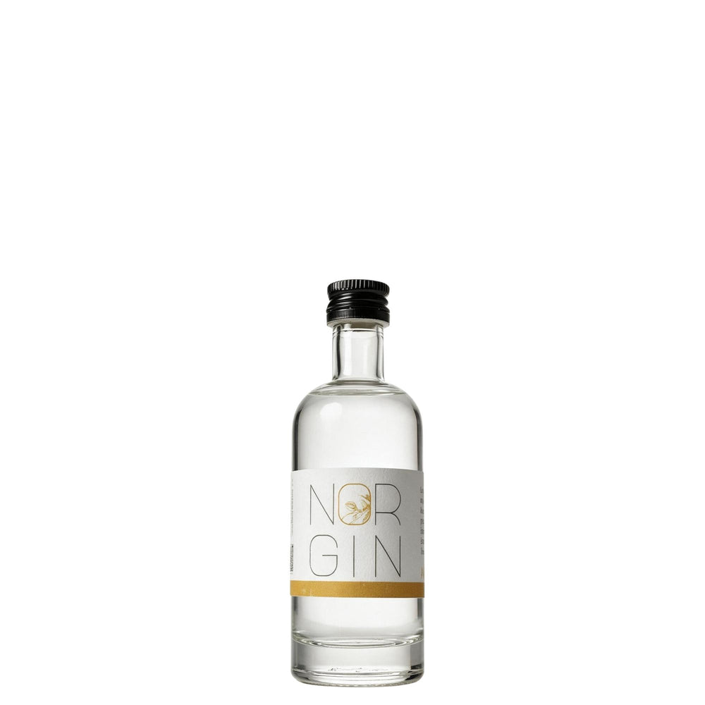 norgin-orange-almond-gin-4