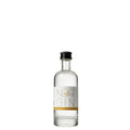 norgin-orange-almond-gin-4