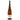 Flasche Siegerrebe Orange Wine mit intensiver Farbe - von Daniel Mattern