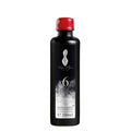 Papa Mame Sojasauce Blend No.6, geräucherte Lauch Shoyu in Keramikflasche