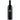Shiraz & Cabernet Réserve - dunkle Cuvée mit Pfeffer, Schoko & Tiefe