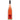 Flasche Rhabarber Spritz vom Weingut Mattern - trockener Wein mit pinkem Twist