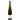 Flasche Riesling Geiersberg vom Weingut Daniel Mattern - kraftvoller Riesling aus alter Lage