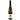 Flasche Riesling Kabinett vom Weingut Daniel Mattern, elegant & puristisch