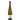 Flasche Riesling Leckerer trocken vom Weingut Daniel Mattern - elegant & kraftvoll