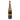 Riesling West 2021 vom Weingut Felix Mayer aus der Pfalz