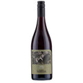Flasche RUFUS Cuvée Löss Lehm vom Weingut Höfflin