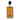 Braven Single Malt Whisky 0,7 l der Sauerländer Edelbrennerei