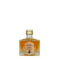 Braven Single Malt Whisky der Sauerländer Edelbrennerei