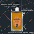 Braven Single Malt Whisky 0,7 l der Sauerländer Edelbrennerei