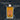Braven Single Malt Whisky 0,7 l der Sauerländer Edelbrennerei