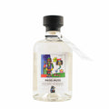 Haselnuss Spirituose 0,5 l der Sauerländer Edelbrennerei