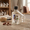 Haselnuss Spirituose 0,5 l der Sauerländer Edelbrennerei