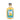 HerGINg Pökelhering Cask Reserve Gin der Sauerländer Edelbrennerei