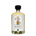 Mc Ra Gin Cask Reserve Gin 0,5 l der Sauerländer Edelbrennerei