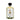 Mc Ra Gin Cask Reserve Gin 0,5 l der Sauerländer Edelbrennerei