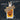 Mc Raven Single Malt Whisky Cask Strength 0,7 l der Sauerländer Edelbrennerei