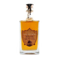 Mc Raven Single Malt Whisky 0,7 l der Sauerländer Edelbrennerei